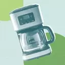 How to Effectively Clean Your Coffee Maker
