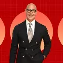 Stanley Tucci's Holiday Breakfast Toast: A Festive and Delicious Start to Your Day