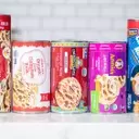 Identifying the Best Store-Bought Cinnamon Rolls: A Taste Test