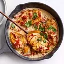 Cozy One-Pot Dinners for Chilly Evenings