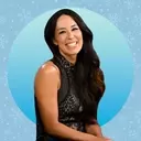 Joanna Gaines' Mother-in-Law's Famous Chocolate Cake Roll: A Holiday Tradition