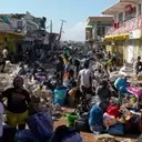 2025 Hurricane Season: A Paradox of Power Amidst Climate Change