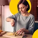 The Intricate Relationship Between Cheese Consumption and Cholesterol Levels