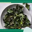 The Ultimate Guide to Homemade Kale Chips