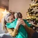 The Post-Holiday Blues: Moms' Hidden Struggle