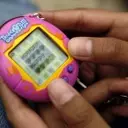 Nostalgic Toys: A Journey Through '90s and '00s Holiday Wish Lists