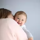 Timeless Inspirations: Unveiling Popular Biblical Names for Children