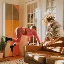 Engaging Winter Break Activities for Children of All Ages