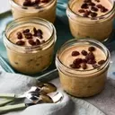 Overnight Cinnamon Raisin Oats: A Healthy and Convenient Breakfast