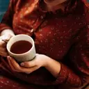 The Impact of Nightly Routines on Alcohol Consumption
