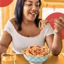 Debunking "Bad" Foods: Dietitians' Top Picks for Visceral Fat Loss