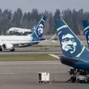 Understanding Airline IT System Failures and Industry Lessons