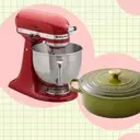 Post-Holiday Savings: Unbeatable Deals at Williams Sonoma