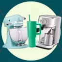 Amazon's After-Christmas Kitchen Sales: Top Deals on Appliances, Cookware, and Gadgets