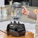 Unmissable Kitchen Deals: Elevate Your Culinary Experience with Post-Holiday Savings