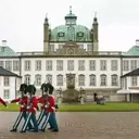 US Debates Emulating Denmark's Childhood Vaccination Approach Amidst Expert Skepticism