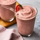 The Ultimate Sugar-Free Smoothie for Health and Energy