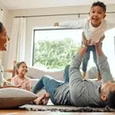 Outdated Parenting Trends to Abandon in 2026