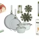 Editor-Approved Amazon Finds from December