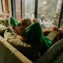 A Well-Deserved Reprieve: Honoring Mothers After the Holiday Rush