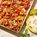 Effortless High-Protein Meals: One-Pan Dinners in 3 Steps or Less