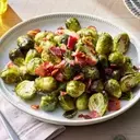 Top Low-Carb Vegetables for Enhanced Health