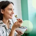 Optimizing Your Metabolism Through Dinner Habits