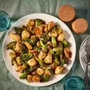 Quick and Healthy Dinners for Managing Blood Pressure