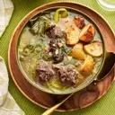 18 Comforting Soups to Warm You Up This Winter