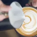 The Impact of Coffee on Digestive Health: What You Need to Know