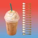 Understanding and Reducing Added Sugar in Your Diet