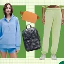 Lululemon Year-End Specials: Top Picks from the "We Made Too Much" Sale
