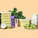 Purple Carrot: A Vegan Meal Kit for Everyone