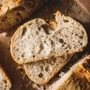 The Unexpected Secret to Boosting Bread's Health Benefits for Your Gut