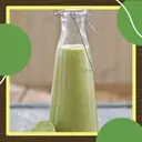 Cilantro: The Top Herb for Cardiovascular Wellness