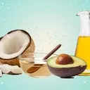 Avocado Oil vs. Coconut Oil: A Nutritional Showdown