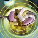 Everyday Habits That Could Be Fueling Chronic Inflammation