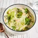 Top 30 Popular Recipes for Healthy Eating