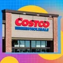 Top High-Protein Prepared Meals from Costco for Busy Lifestyles