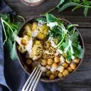 25 Quick and Comforting Winter Dinner Ideas