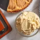 Crafting French Almond Cream: A Guide to Flavorful Pastry Fillings