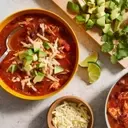Effortless & Heart-Healthy Slow Cooker Meals