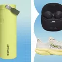 Score Big: Unbeatable Deals at REI's Post-Holiday Sale