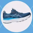 Asics Gel Kayano 32: An Enhanced Running Experience