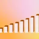 Understanding the Impact of Sugar on Individuals with Diabetes