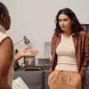 Identifying and Navigating Unhealthy Parental Friendships