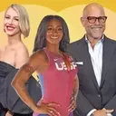 Celebrities' Preferred Healthy Snack: The Unanimous Choice Revealed
