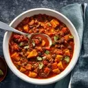 Editors' Top-Rated Recipes for Delicious and Healthy Meals
