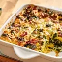 Effortless Morning Feasts: Nine Brunch Delights You Can Prepare in Advance