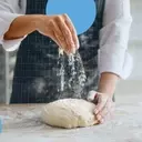 A Revolutionary High-Fiber Flour Transforms Everyday Baking
